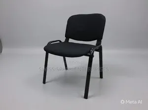 Office/Visitor Chair