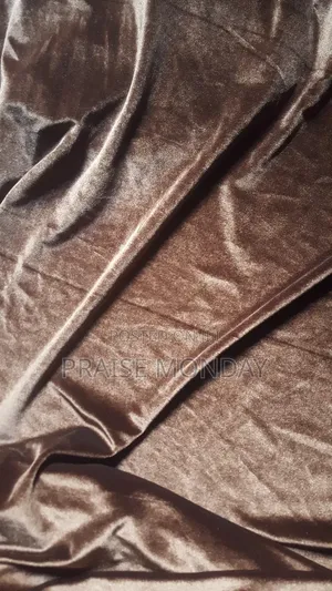 Different Types of Materials All Available Here