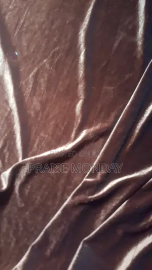 Different Types of Materials All Available Here