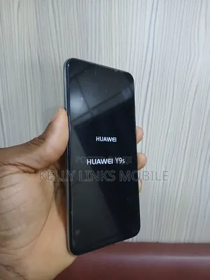 Huawei Y9s 128 GB