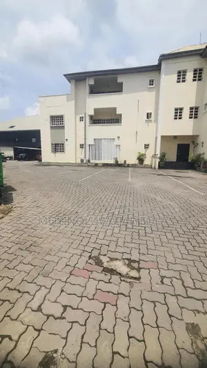 For Rent/ Lease 3bedroom Apartment With Bq and Swimming Pool
