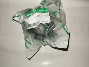 Original Arm Bushing Camry 2.4, Highlander, Sienna, Rx 330
