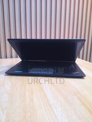 Laptop Lenovo ThinkPad X1 Yoga 16GB Intel Core i5 SSD 512GB