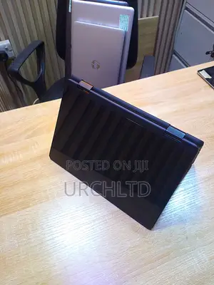 Laptop Lenovo ThinkPad X1 Yoga 16GB Intel Core i5 SSD 512GB