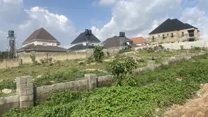 Plot of Land for Sale