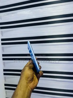 Apple iPhone XR 64 GB Blue