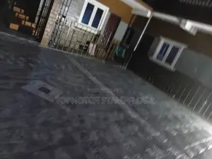 Looks Unique Floor Design