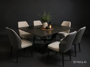 Dining Set