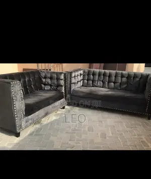 Sofa Chair