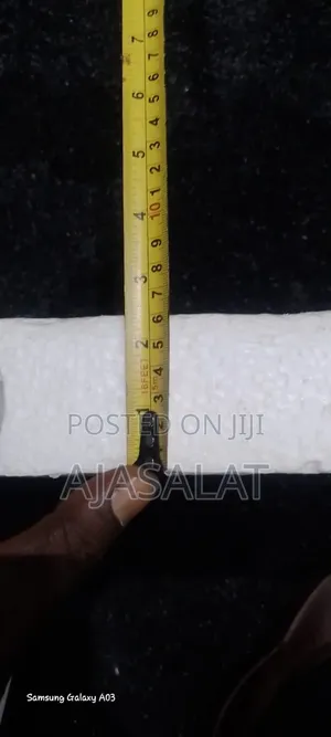 10 Cm 20 Cm 60 Cm Polystyrene Board