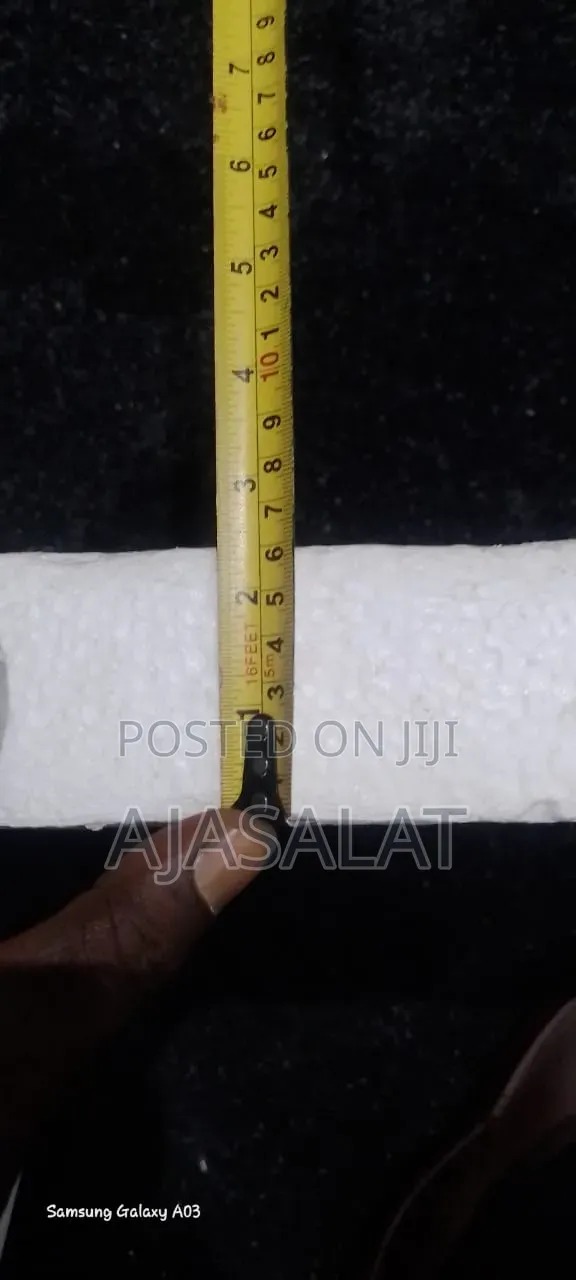 10 Cm 20 Cm 60 Cm Polystyrene Board