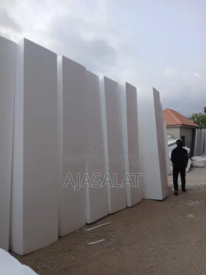 10 Cm 20 Cm Polystyrene Board