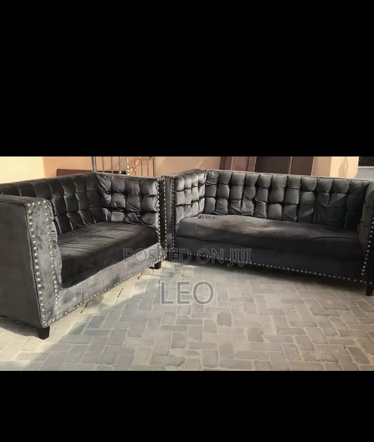 Sofa Chair