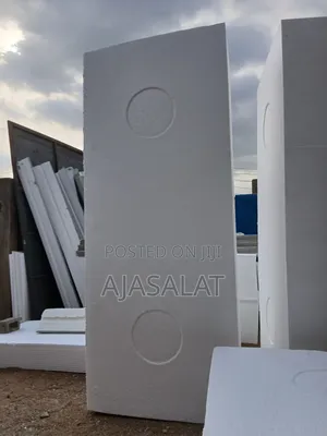 10 Cm 20 Cm 60 Cm Polystyrene Board