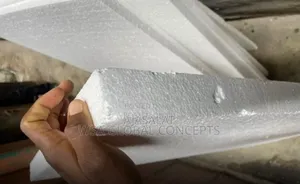 10 Cm 20 Cm 60 Cm Polystyrene Board