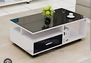 Center Table