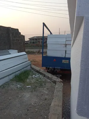 10 Cm 20 Cm 60 Cm Polystyrene Board