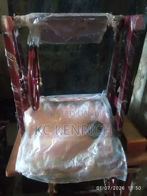 Two Lion Manual Sewing Machine