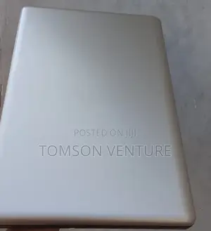 Laptop HP Envy 13 4GB Intel Core i3 HDD 320GB