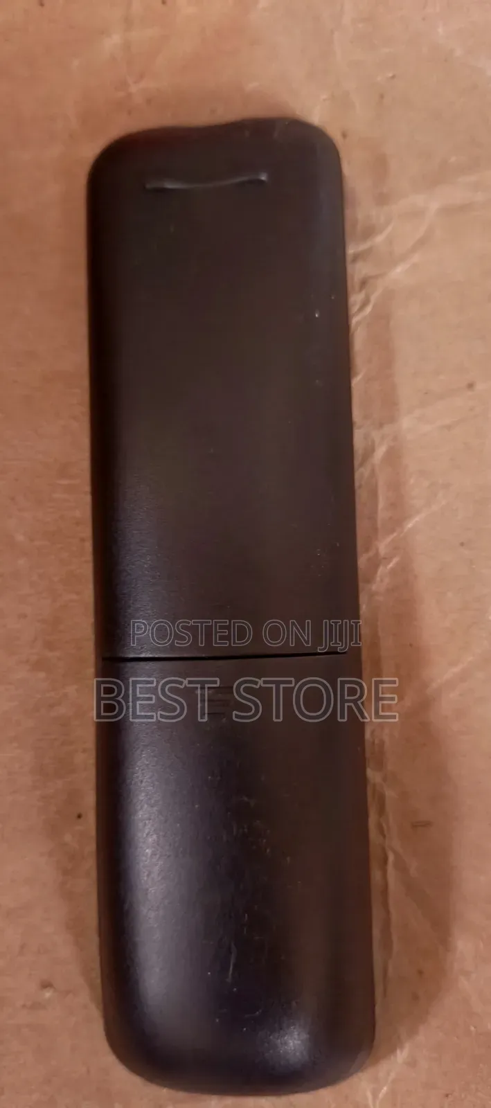 Universal Remote Control Hy300