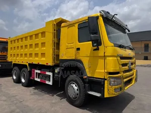 3/4 30 Tons Granite