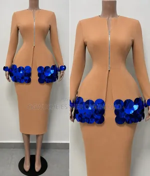 2 Piece Majesty Set