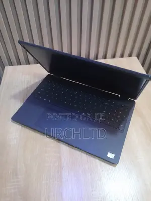 Laptop Dell Latitude 3510 8GB Intel Core i5 SSD 256GB