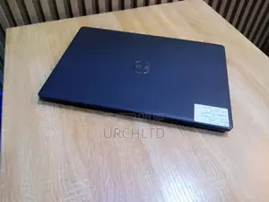 Laptop Dell Latitude 3510 8GB Intel Core i5 SSD 256GB