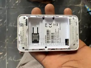 MTN Wi-Fi Universal