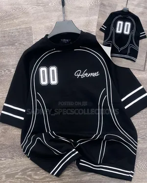 Inspired Polo T-Shirts for Fans and Lovers of Quality Round Thick Top