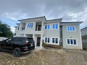 3bdrm Apartment in Link Reservation, Jericho for rent