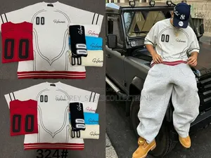 Inspired Polo T-Shirts for Fans and Lovers of Quality Round Thick Top