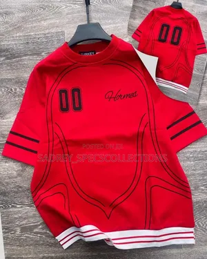 Inspired Polo T-Shirts for Fans and Lovers of Quality Round Thick Top