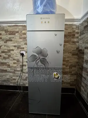Skyrun Water Dispenser