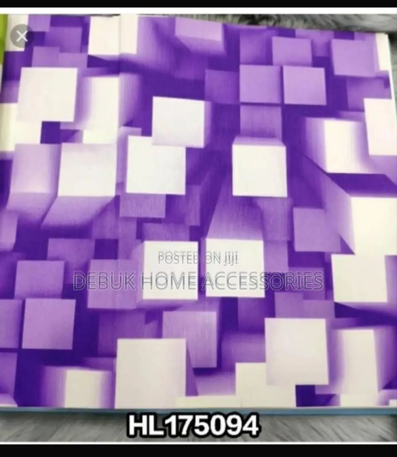 Lovely Pink, Purple, and Colourful 3d Wallpapers
