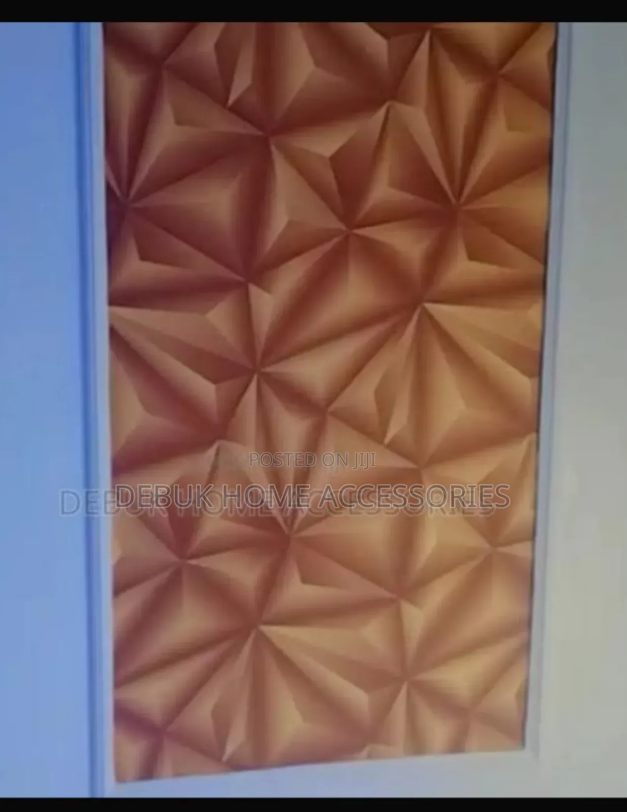 Lovely Pink, Purple, and Colourful 3d Wallpapers