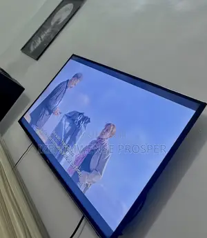 Samsung Tv 50 Inches