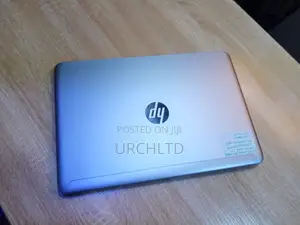 Laptop HP EliteBook Folio 1040 G2 8GB Intel Core i7 SSD 256GB