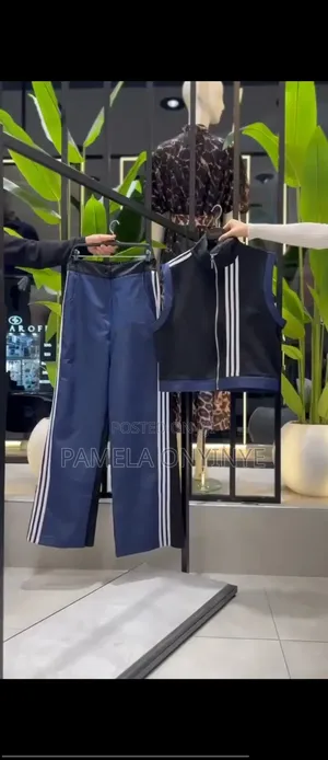 Turkey 2piece Set