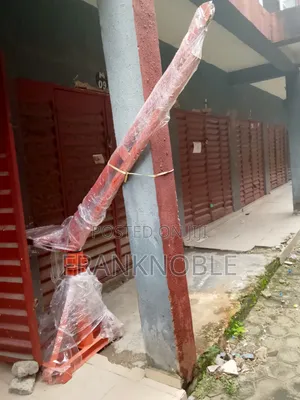 Lifting Crane 500kg