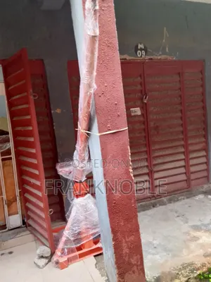 Lifting Crane 500kg