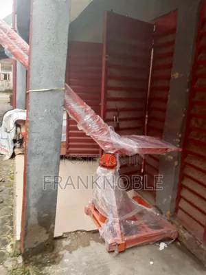 Lifting Crane 500kg