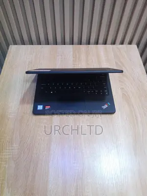 Laptop Lenovo ThinkPad 11e 4GB Intel Core M3 SSD 128GB
