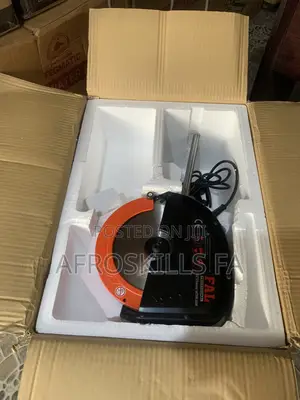 Cutting Tools