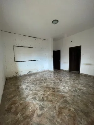 Mini Flat in West Canal Oseni, Osapa london for rent