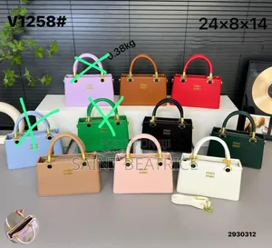 Women's Bag