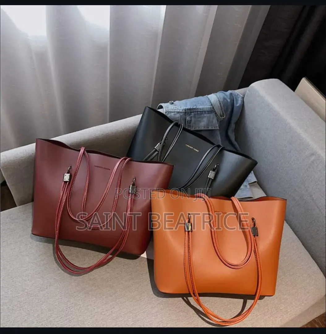 Women's Bag