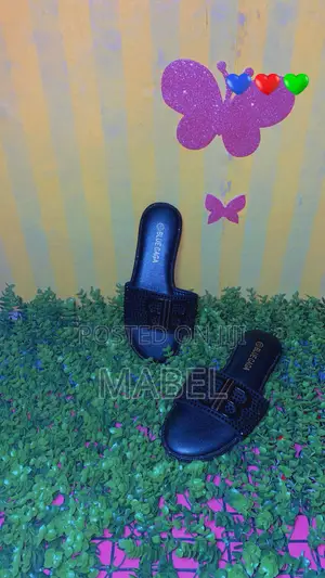 Slippers for Women