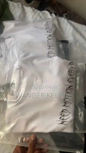 Cal Cloud Clothing