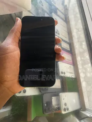 Apple iPhone 16 128 GB